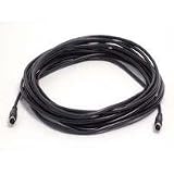 StarTech.com SVIDEOMM30 S-Video Cable - M/M - 30 feet