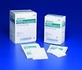 Telfa Non-Adherent Dressing 3