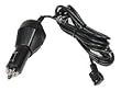 Garmin power adapter - car