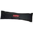 Sunpak 620-760-AZ Unpadded Tripod Carrying Case for UT Series Tripods
