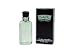 Beauty : LUCKY YOU For Men By LUCKY BRAND Cologne Spray 3.40 oz
