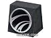 .65 10 inch single subwoofer enclosure