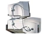 Kensington DESKTOP MICROSAVER MASTER-KEYED ( 64131 )
