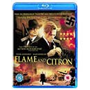 Flame & Citron: Subtitled/Danish