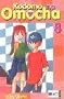 Kodomo No Omocha 08.
