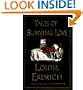 Tales of Burning Love