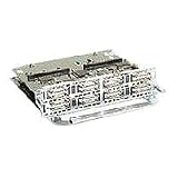 Cisco Syst. 16PORT ASYNC / SYNC ( NM-16A/S= )