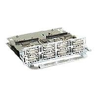 Cisco Syst. 16PORT ASYNC / SYNC ( NM-16A/S= )
