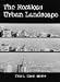 Book The Restless Urban Landscape
