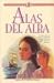Book Alas del alba: Wings of the Morning (Kensington Chronicles #2)