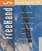 Book Freehand 5.5 Training (Training on CD)