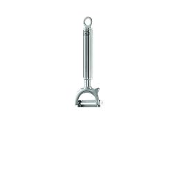 Rosle Swivel Peeler Crosswise