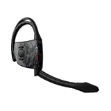 Gioteck EX03  Bluetooth Headset for PS3