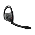Gioteck EX03 Bluetooth Headset (PS3)