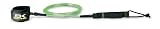 Dakine Kainui Team Surfboard Leash