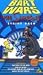 DVD : Simpsons - Bart Wars [UK-Import]