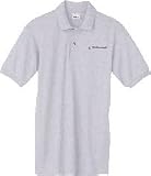 got Pettersson? Adult Polo Spotshield Jersey