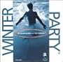 Winter Party 2