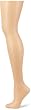 ELBEO Damen Feinstrumpfhose, 902608 ELBEO Seidenmatt 8den Strumpfhose