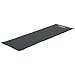 SX(LOGOS) LOGOS ZtCt[g}bg 72884000