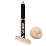 Dr. Hauschka Liquid Concealer 02