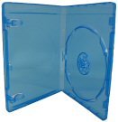 21B2O6kyAQL. SL160  Blu ray Case for Blu ray Discs