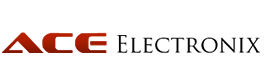 Ace Electronix Amazon Web Store