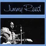 Reed Jimmy