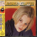 Aaron Carter