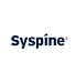 Syspine A50Plus 8 Line Base Unit
