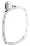 グローエ　グランデラ・タオルリングGROHE 【40630000】