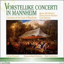 Flute Concertos