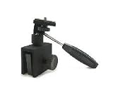 Universial Camera Window Mount