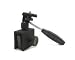 Universial Camera Window Mount