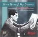 Classical Music : Shine Through My Dreams