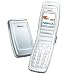 Nokia 2650 - Orange - Pay As You Go Mobile Phone