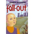 Fall-out