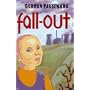 Fall-out