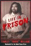 Life in Prison