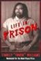 Life In Prison