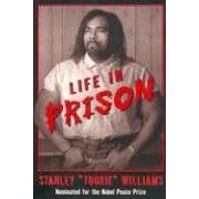 Life in Prison