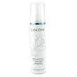 Lancome Mousse Eclat Express Clarifying Self-Foaming Cleanser - 200ml/6.7oz