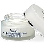 Fenix Vitalizing Moisturizer with Micro Complex
