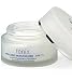 Fenix Vitalizing Moisturizer with Micro Complex