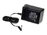 Photo : Axis Communication 18604 Power Supply PS-D FOR 200+, 240,2100