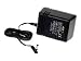 Photo : Axis Communication 18604 Power Supply PS-D FOR 200+, 240,2100