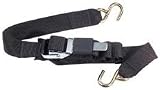 Rod Saver® 13' Paddle Buckle Gunwale Tie Down by ROD SAVER