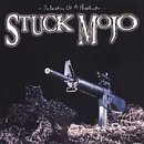 Declaration of a Headhunter an album by Stuck Mojo