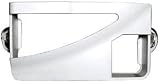 TollTagClip Florida SunPass Holder