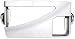 TollTagClip Florida SunPass Holder Image